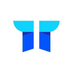 Torii logo